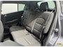 Kia Sportage 1.6 GDI DynamicLine CARPLAY Lane Assist NAVI