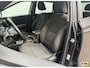 Kia Sportage 1.6 GDI DynamicLine CARPLAY Lane Assist NAVI