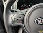 Kia Sportage 1.6 GDI DynamicLine CARPLAY Lane Assist NAVI