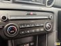 Kia Sportage 1.6 GDI DynamicLine CARPLAY Lane Assist NAVI