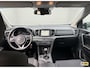 Kia Sportage 1.6 GDI DynamicLine CARPLAY Lane Assist NAVI