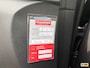 Kia Sportage 1.6 GDI DynamicLine CARPLAY Lane Assist NAVI