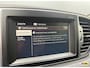 Kia Sportage 1.6 GDI DynamicLine CARPLAY Lane Assist NAVI