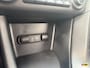 Kia Sportage 1.6 GDI DynamicLine CARPLAY Lane Assist NAVI