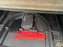 Kia Sportage 1.6 GDI DynamicLine CARPLAY Lane Assist NAVI