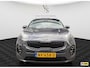 Kia Sportage 1.6 GDI DynamicLine CARPLAY Lane Assist NAVI
