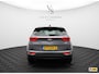 Kia Sportage 1.6 GDI DynamicLine CARPLAY Lane Assist NAVI