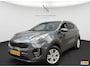 Kia Sportage 1.6 GDI DynamicLine CARPLAY Lane Assist NAVI
