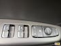 Kia Sportage 1.6 GDI DynamicLine CARPLAY Lane Assist NAVI