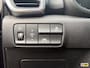 Kia Sportage 1.6 GDI DynamicLine CARPLAY Lane Assist NAVI