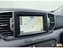 Kia Sportage 1.6 GDI DynamicLine CARPLAY Lane Assist NAVI