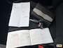 Kia Sportage 1.6 GDI DynamicLine CARPLAY Lane Assist NAVI