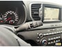 Kia Sportage 1.6 GDI DynamicLine CARPLAY Lane Assist NAVI