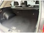 Kia Sportage 1.6 GDI DynamicLine CARPLAY Lane Assist NAVI