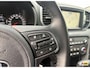 Kia Sportage 1.6 GDI DynamicLine CARPLAY Lane Assist NAVI