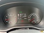 Kia Sportage 1.6 GDI DynamicLine CARPLAY Lane Assist NAVI