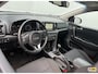 Kia Sportage 1.6 GDI DynamicLine CARPLAY Lane Assist NAVI