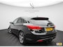 Hyundai i40 Wagon 1.6 GDI Blue Business Edition NAVI CRUISE TREKHAAK CLIMA