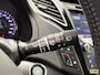 Hyundai i40 Wagon 1.6 GDI Blue Business Edition NAVI CRUISE TREKHAAK CLIMA