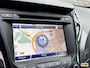 Hyundai i40 Wagon 1.6 GDI Blue Business Edition NAVI CRUISE TREKHAAK CLIMA