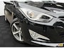 Hyundai i40 Wagon 1.6 GDI Blue Business Edition NAVI CRUISE TREKHAAK CLIMA