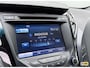 Hyundai i40 Wagon 1.6 GDI Blue Business Edition NAVI CRUISE TREKHAAK CLIMA