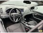 Hyundai i40 Wagon 1.6 GDI Blue Business Edition NAVI CRUISE TREKHAAK CLIMA