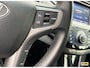 Hyundai i40 Wagon 1.6 GDI Blue Business Edition NAVI CRUISE TREKHAAK CLIMA