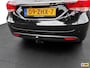 Hyundai i40 Wagon 1.6 GDI Blue Business Edition NAVI CRUISE TREKHAAK CLIMA