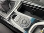 Hyundai i40 Wagon 1.6 GDI Blue Business Edition NAVI CRUISE TREKHAAK CLIMA