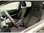 Hyundai i40 Wagon 1.6 GDI Blue Business Edition NAVI CRUISE TREKHAAK CLIMA