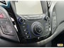 Hyundai i40 Wagon 1.6 GDI Blue Business Edition NAVI CRUISE TREKHAAK CLIMA