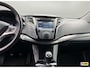 Hyundai i40 Wagon 1.6 GDI Blue Business Edition NAVI CRUISE TREKHAAK CLIMA