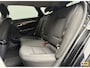 Hyundai i40 Wagon 1.6 GDI Blue Business Edition NAVI CRUISE TREKHAAK CLIMA