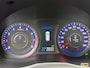 Hyundai i40 Wagon 1.6 GDI Blue Business Edition NAVI CRUISE TREKHAAK CLIMA