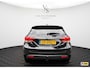 Hyundai i40 Wagon 1.6 GDI Blue Business Edition NAVI CRUISE TREKHAAK CLIMA