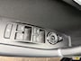 Hyundai i40 Wagon 1.6 GDI Blue Business Edition NAVI CRUISE TREKHAAK CLIMA