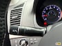 Hyundai i40 Wagon 1.6 GDI Blue Business Edition NAVI CRUISE TREKHAAK CLIMA