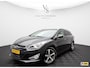 Hyundai i40 Wagon 1.6 GDI Blue Business Edition NAVI CRUISE TREKHAAK CLIMA