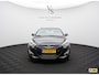 Hyundai i40 Wagon 1.6 GDI Blue Business Edition NAVI CRUISE TREKHAAK CLIMA