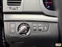 Hyundai i40 Wagon 1.6 GDI Blue Business Edition NAVI CRUISE TREKHAAK CLIMA