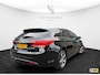 Hyundai i40 Wagon 1.6 GDI Blue Business Edition NAVI CRUISE TREKHAAK CLIMA