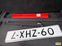 Hyundai i40 Wagon 1.6 GDI Blue Business Edition NAVI CRUISE TREKHAAK CLIMA