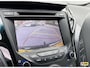 Hyundai i40 Wagon 1.6 GDI Blue Business Edition NAVI CRUISE TREKHAAK CLIMA