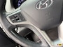 Hyundai i40 Wagon 1.6 GDI Blue Business Edition NAVI CRUISE TREKHAAK CLIMA