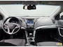 Hyundai i40 Wagon 1.6 GDI Blue Business Edition NAVI CRUISE TREKHAAK CLIMA