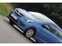Opel Karl 1.0 ecoFLEX Edition / Airco / Cruise control / Bluetooth / Elektrische ramen