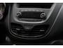 Opel Karl 1.0 ecoFLEX Edition / Airco / Cruise control / Bluetooth / Elektrische ramen