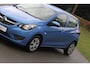 Opel Karl 1.0 ecoFLEX Edition / Airco / Cruise control / Bluetooth / Elektrische ramen