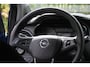 Opel Karl 1.0 ecoFLEX Edition / Airco / Cruise control / Bluetooth / Elektrische ramen